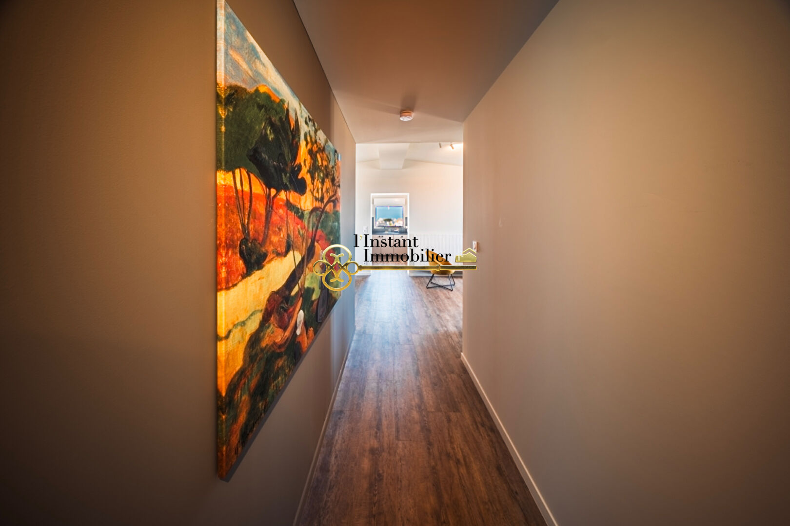 Photo 14 — L'instant Immobilier