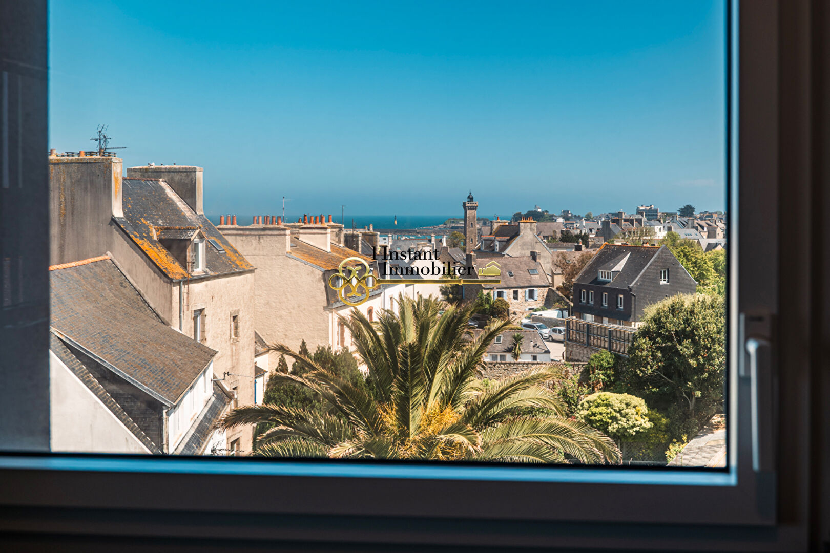 Photo 6 — L'instant Immobilier