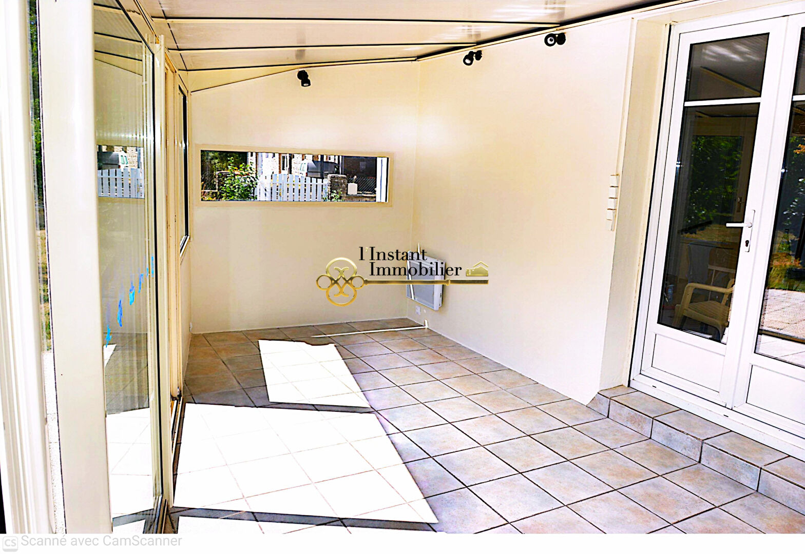 Photo 5 — L'instant Immobilier