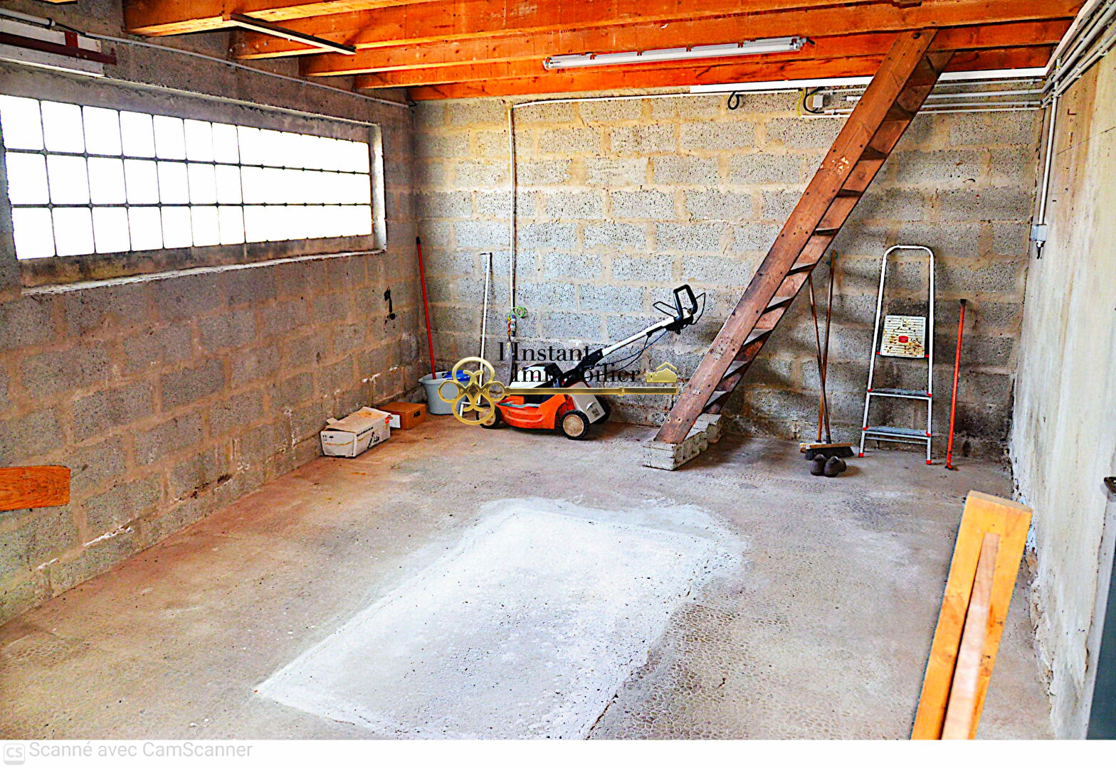 Photo 10 — L'instant Immobilier