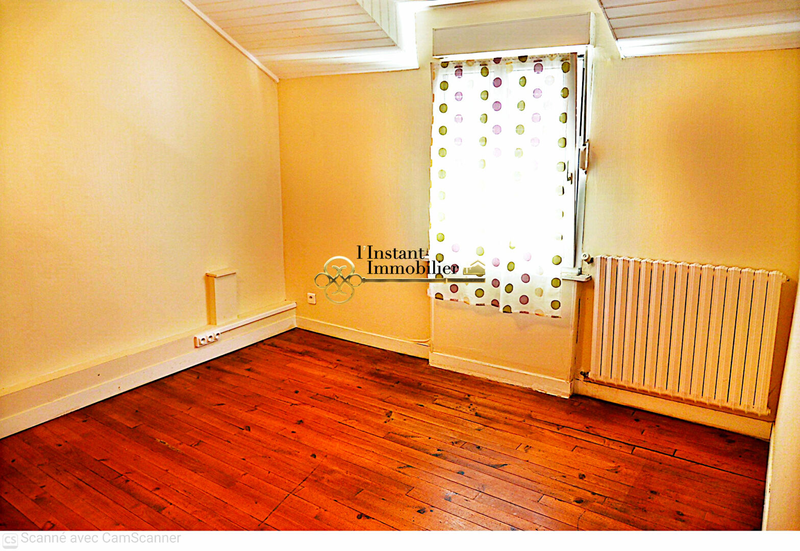 Photo 9 — L'instant Immobilier
