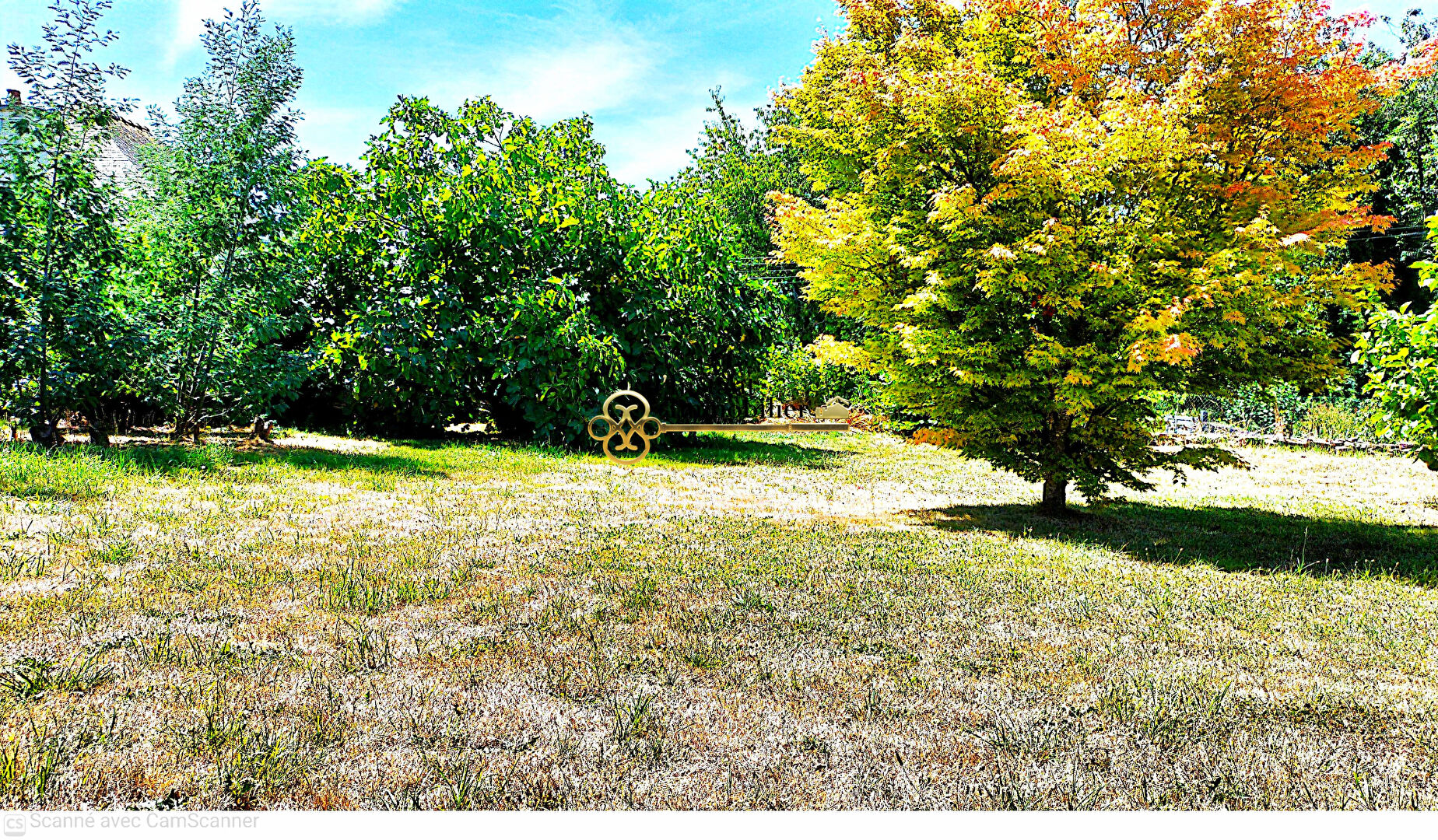 Photo 12 — L'instant Immobilier