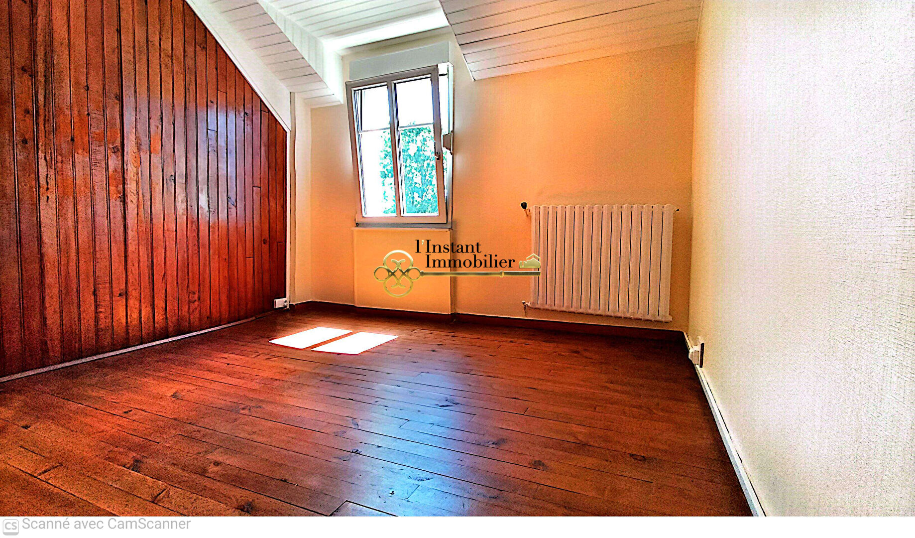 Photo 8 — L'instant Immobilier