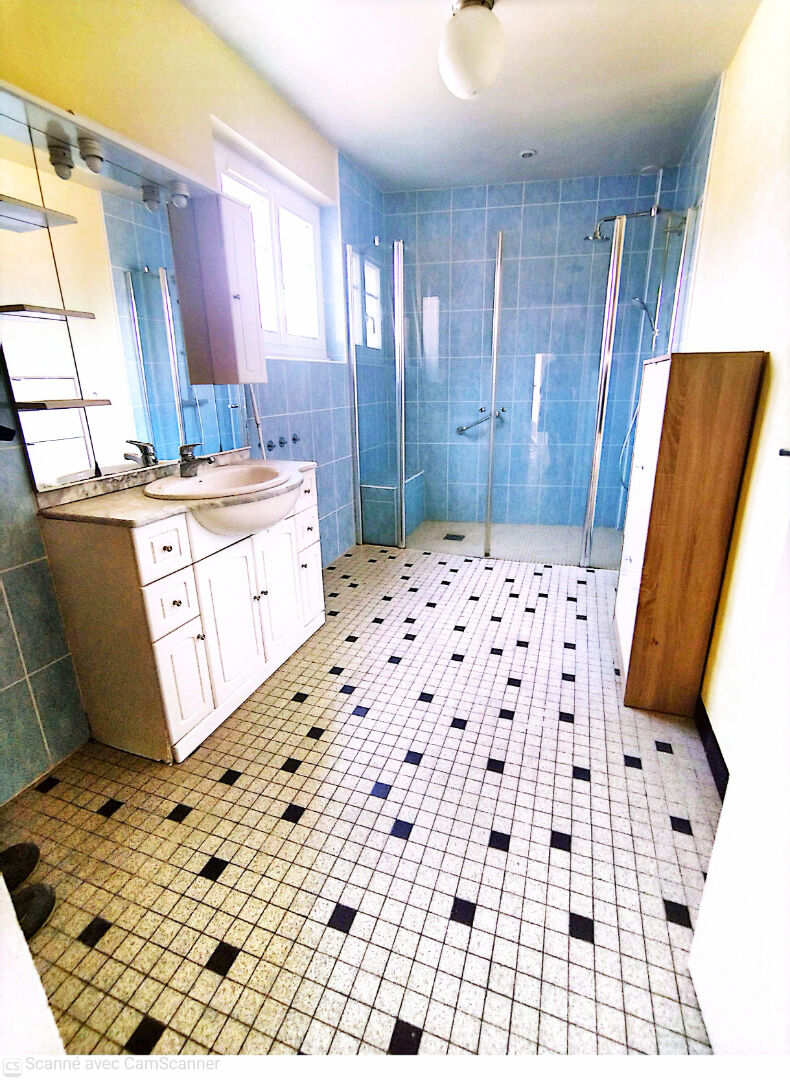 Photo 7 — L'instant Immobilier