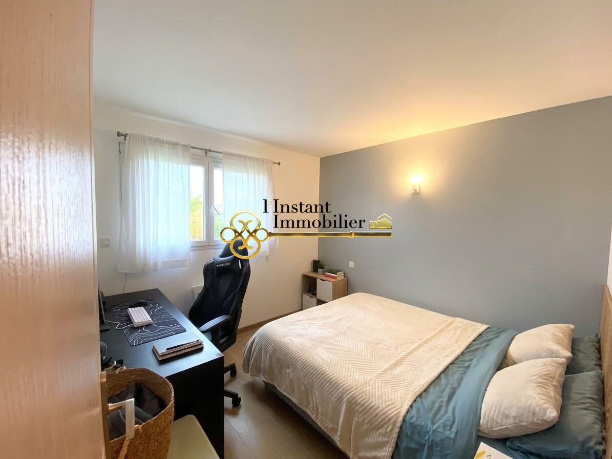 Photo 10 — L'instant Immobilier