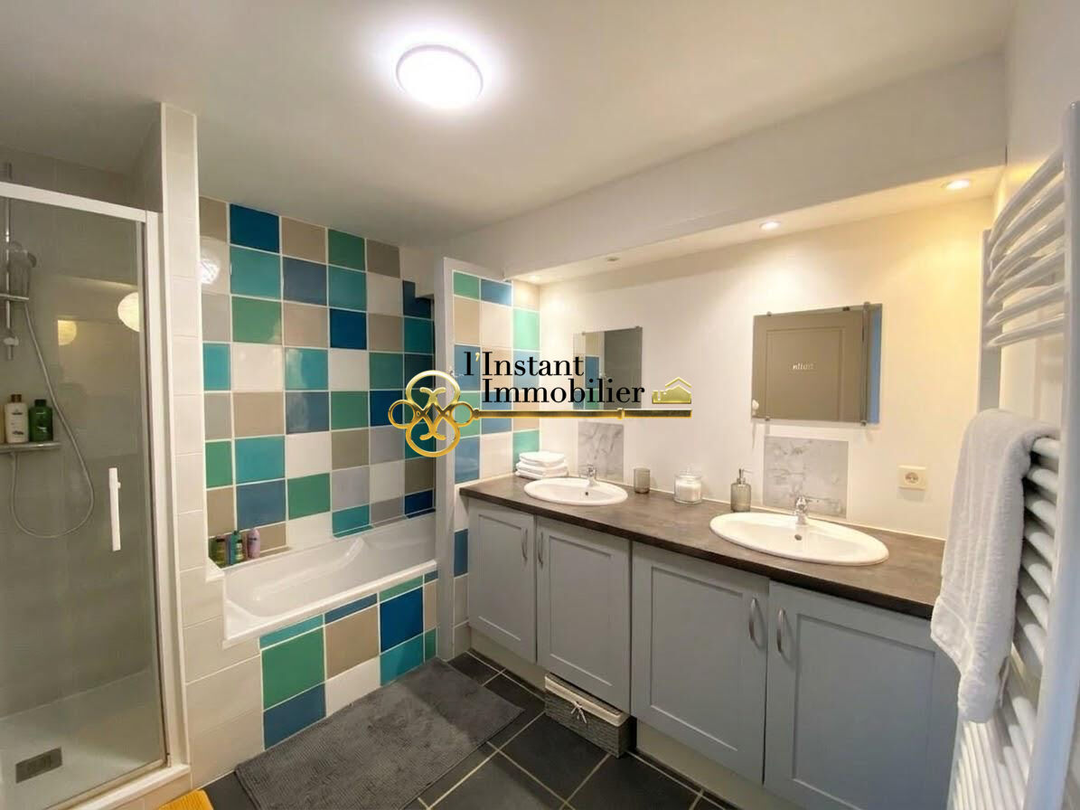 Photo 11 — L'instant Immobilier
