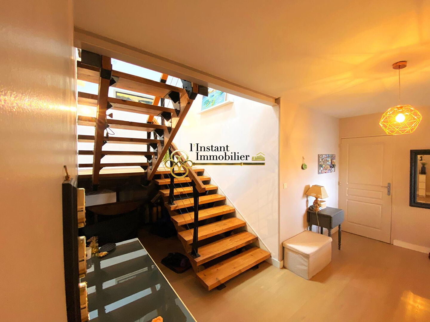 Photo 7 — L'instant Immobilier