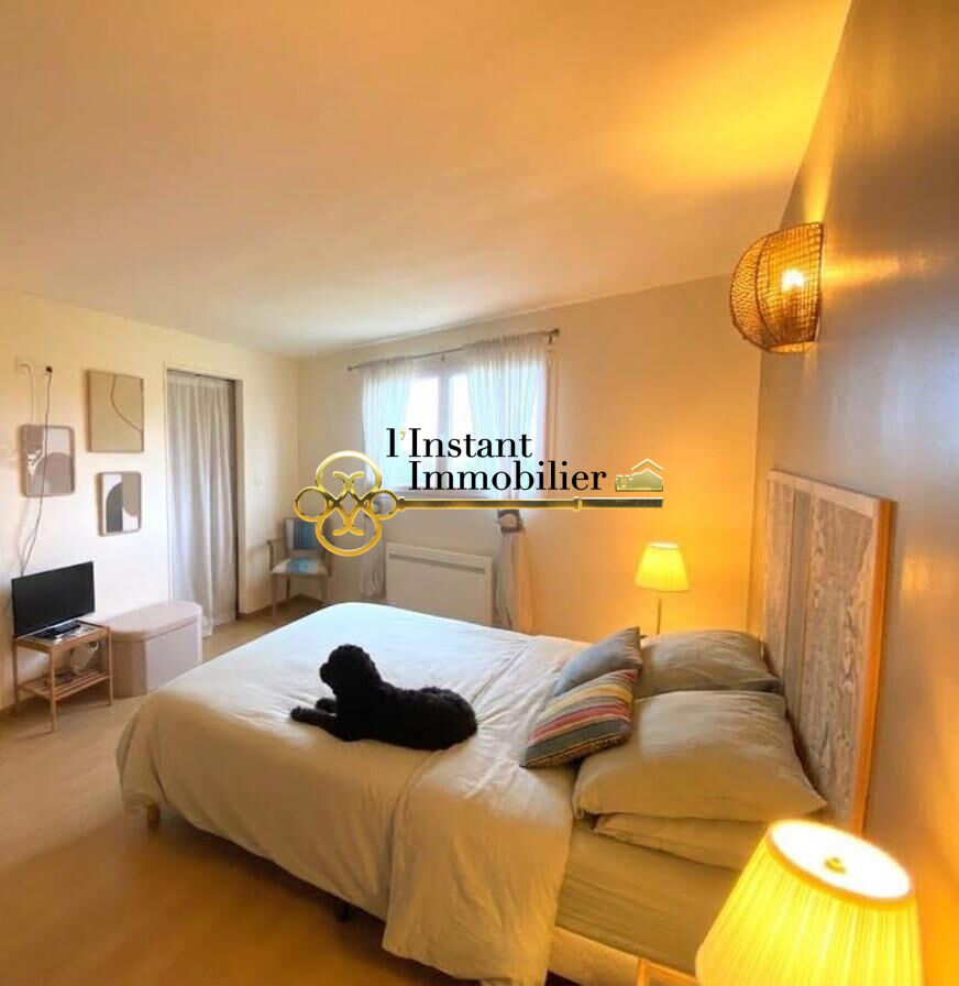 Photo 9 — L'instant Immobilier