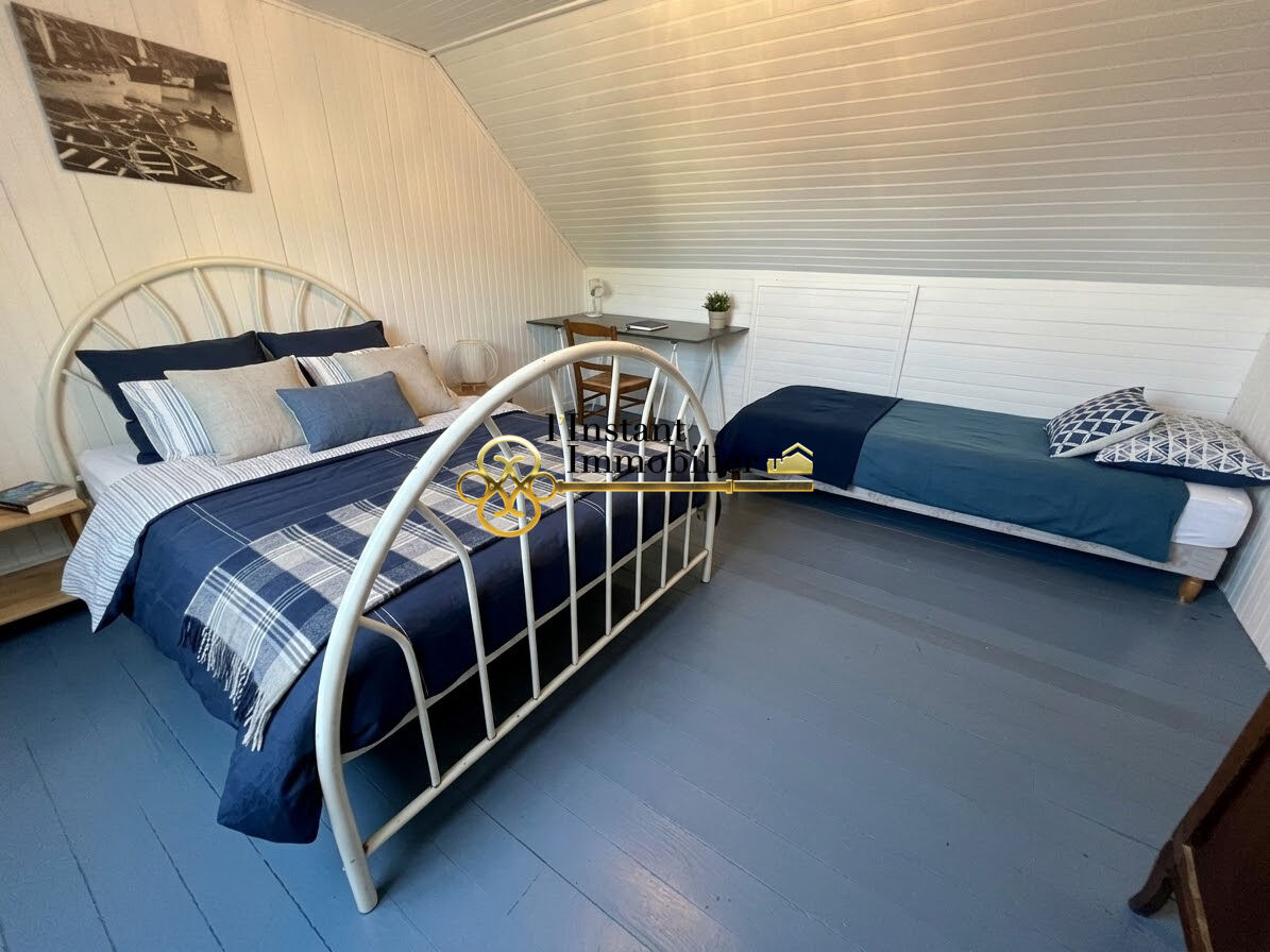Photo 13 — L'instant Immobilier