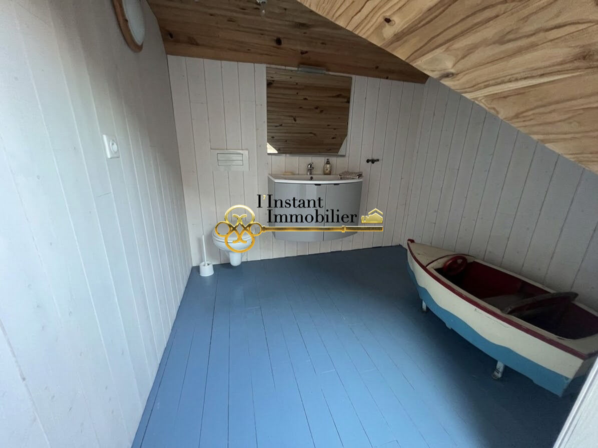 Photo 14 — L'instant Immobilier