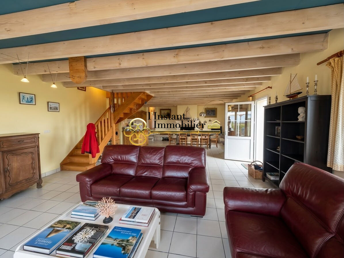 Photo 17 — L'instant Immobilier