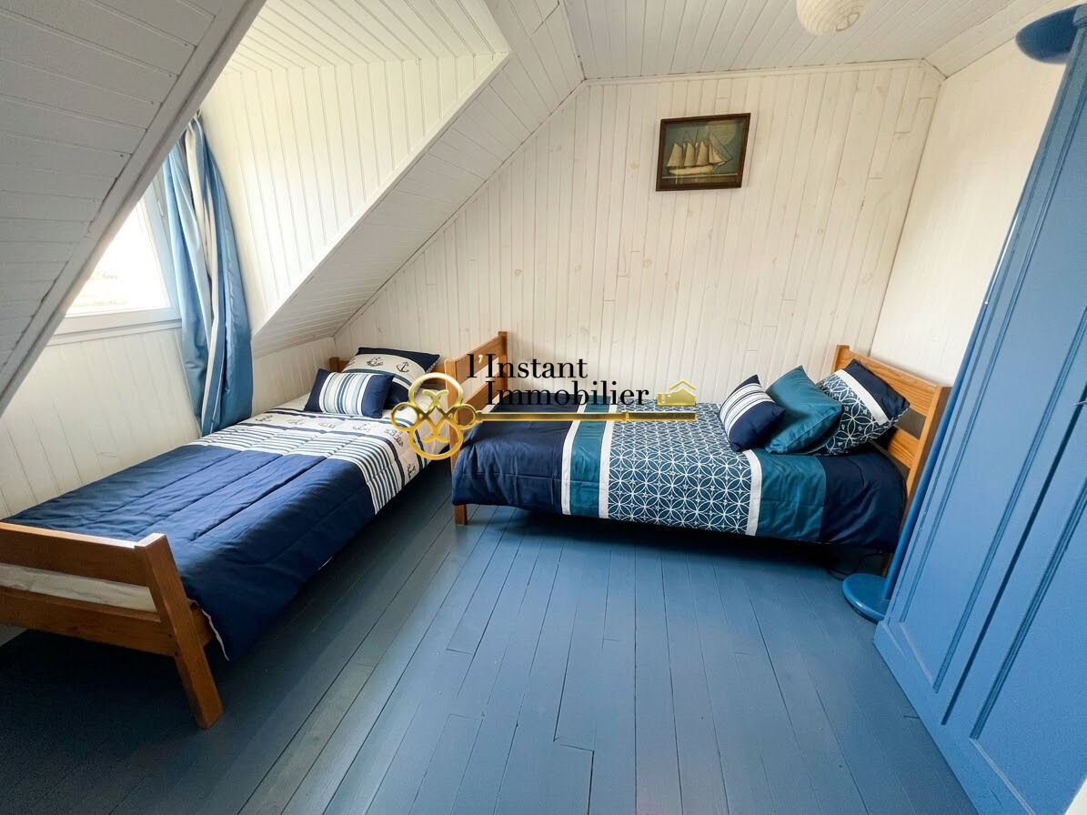 Photo 12 — L'instant Immobilier