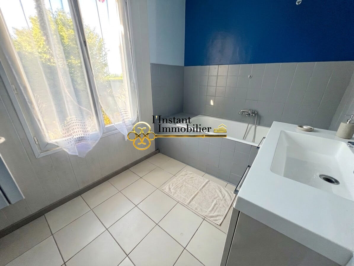 Photo 15 — L'instant Immobilier