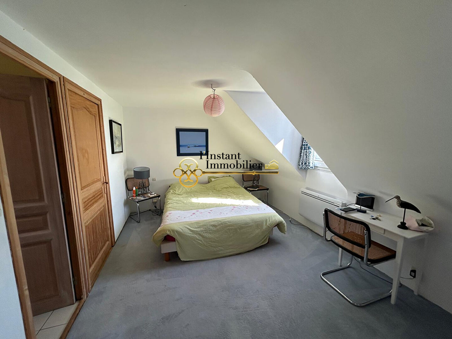 Photo 16 — L'instant Immobilier