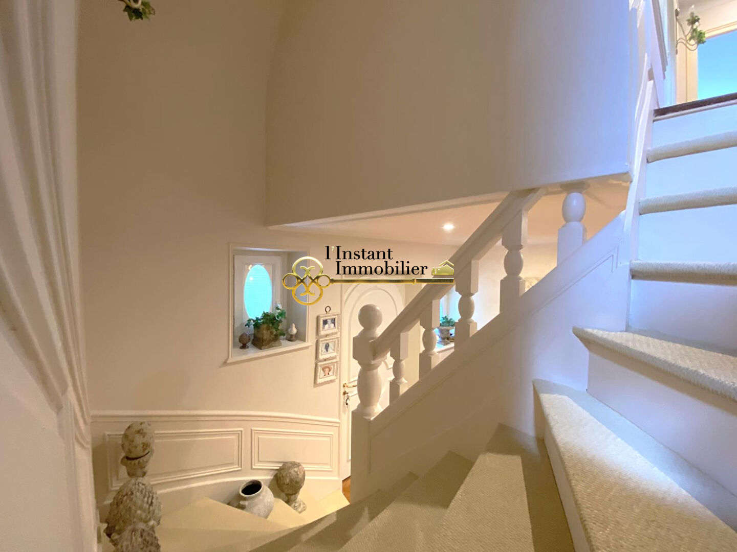 Photo 14 — L'instant Immobilier