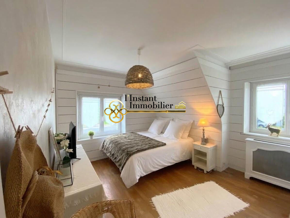 Photo 9 — L'instant Immobilier