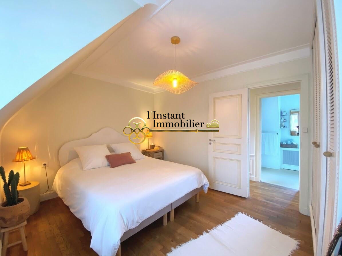 Photo 10 — L'instant Immobilier