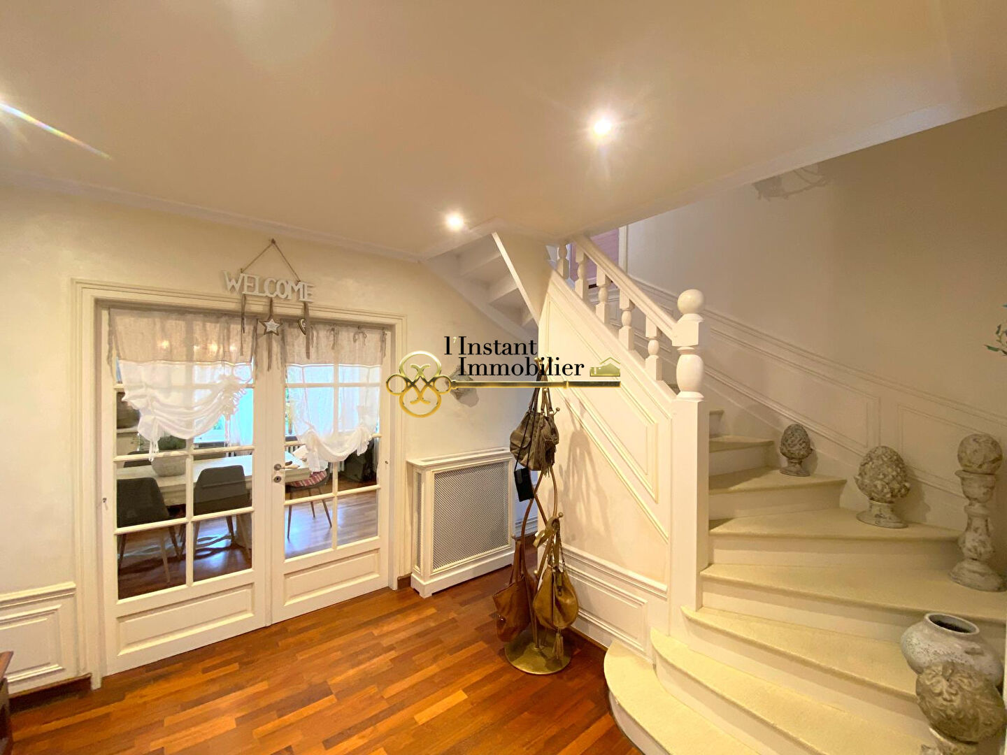 Photo 17 — L'instant Immobilier