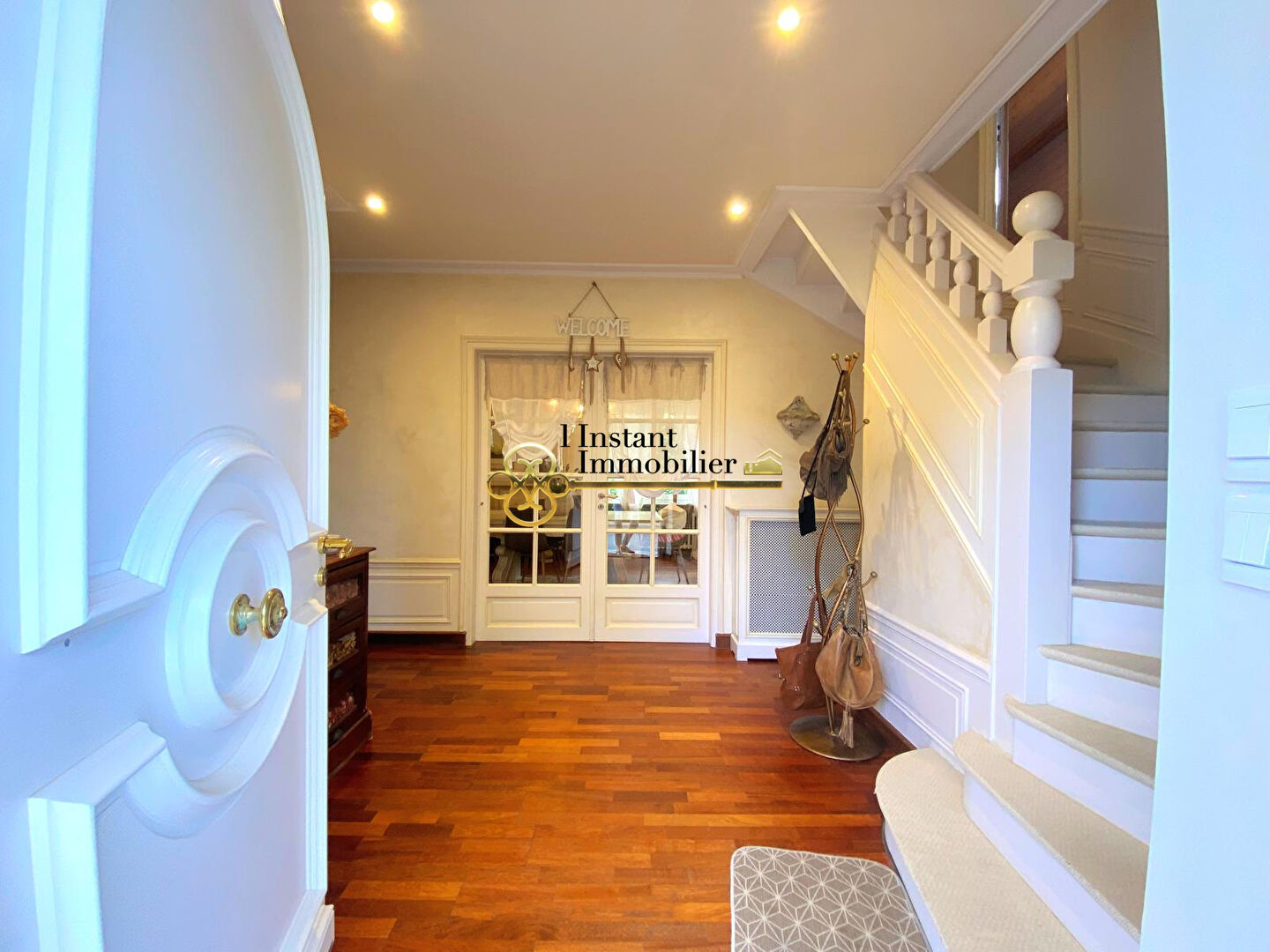 Photo 16 — L'instant Immobilier
