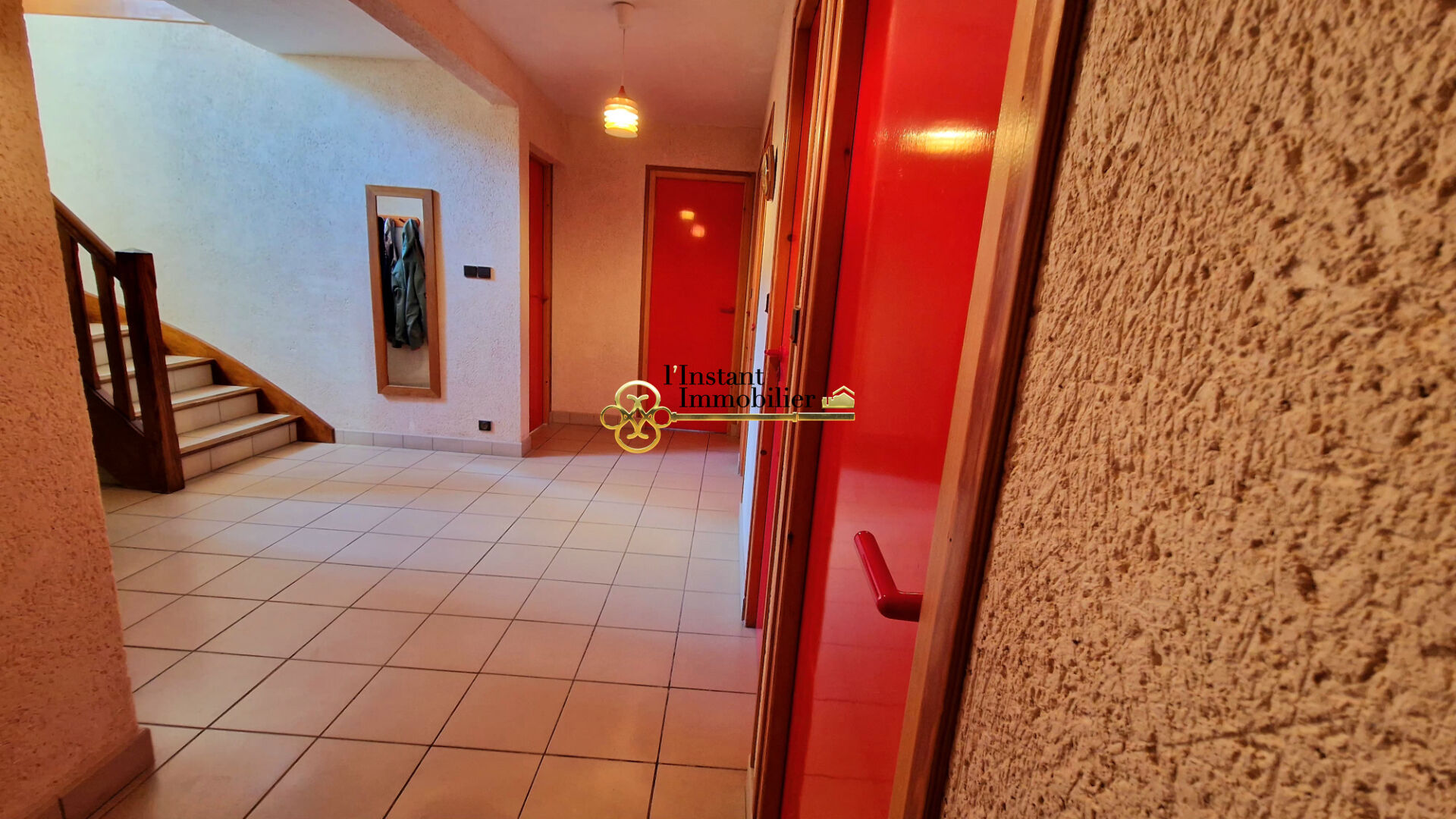 Photo 9 — L'instant Immobilier