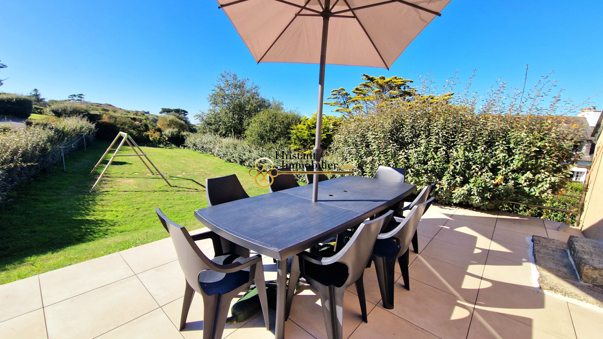 Photo 18 — L'instant Immobilier