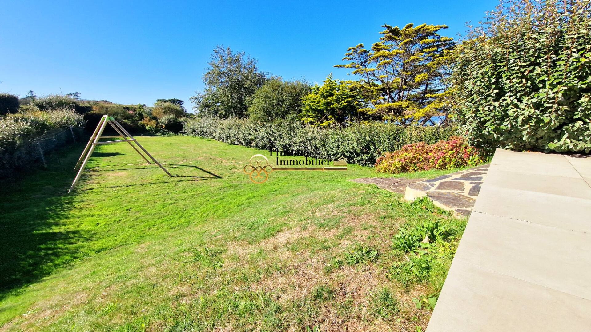 Photo 6 — L'instant Immobilier