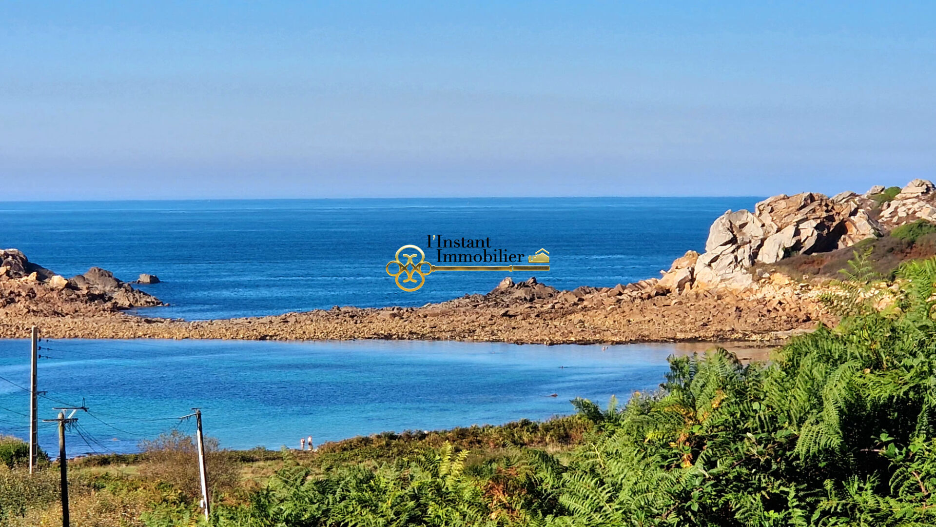 Photo 8 — L'instant Immobilier