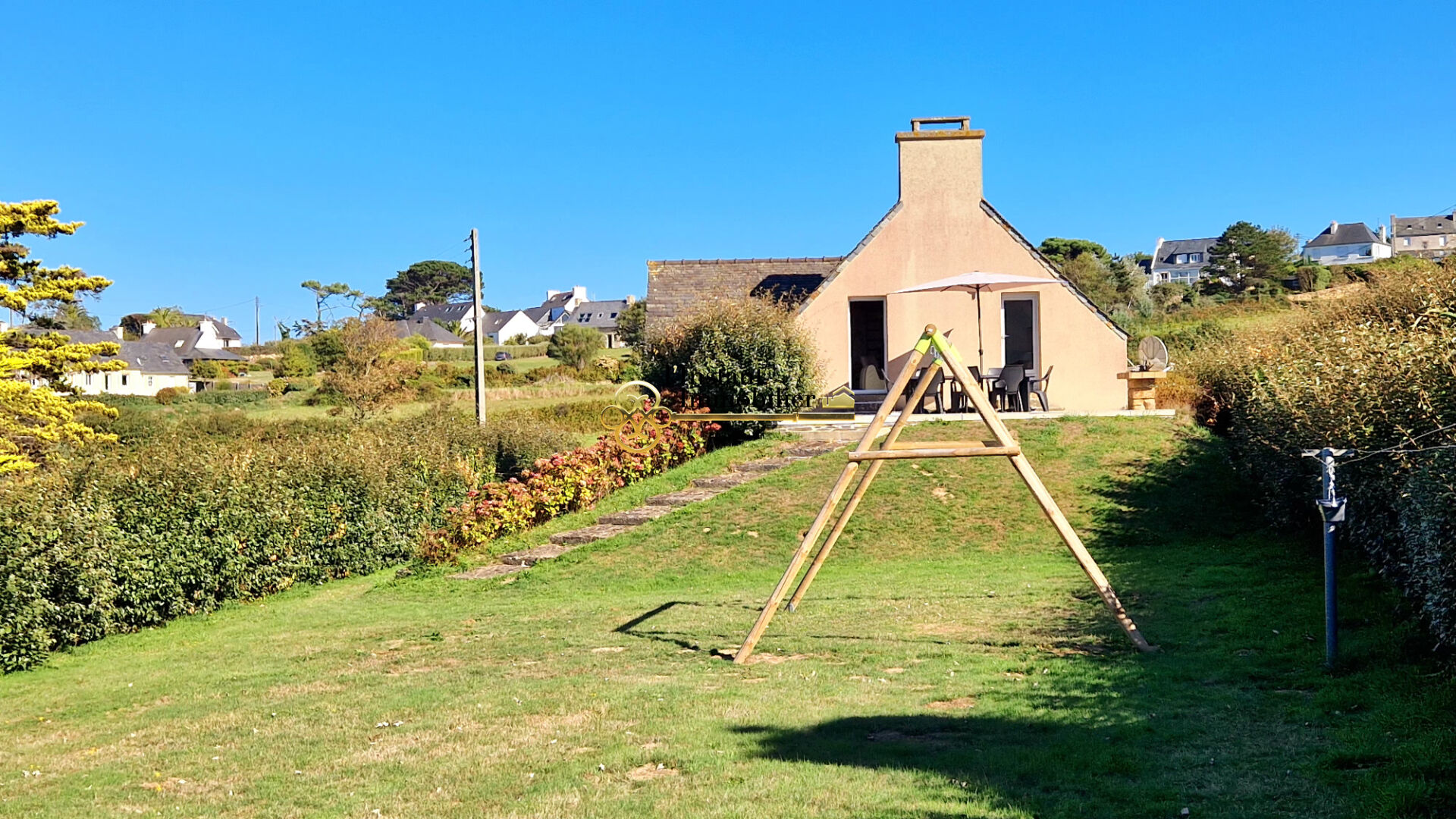 Photo 7 — L'instant Immobilier