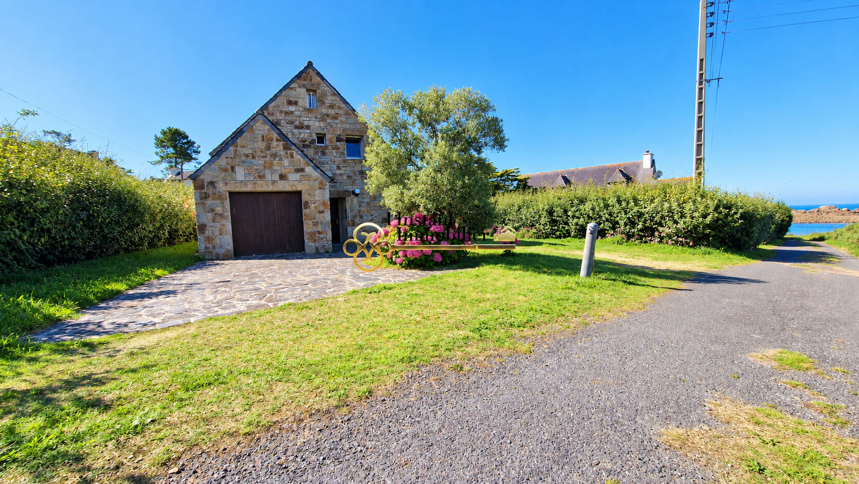 Photo 17 — L'instant Immobilier