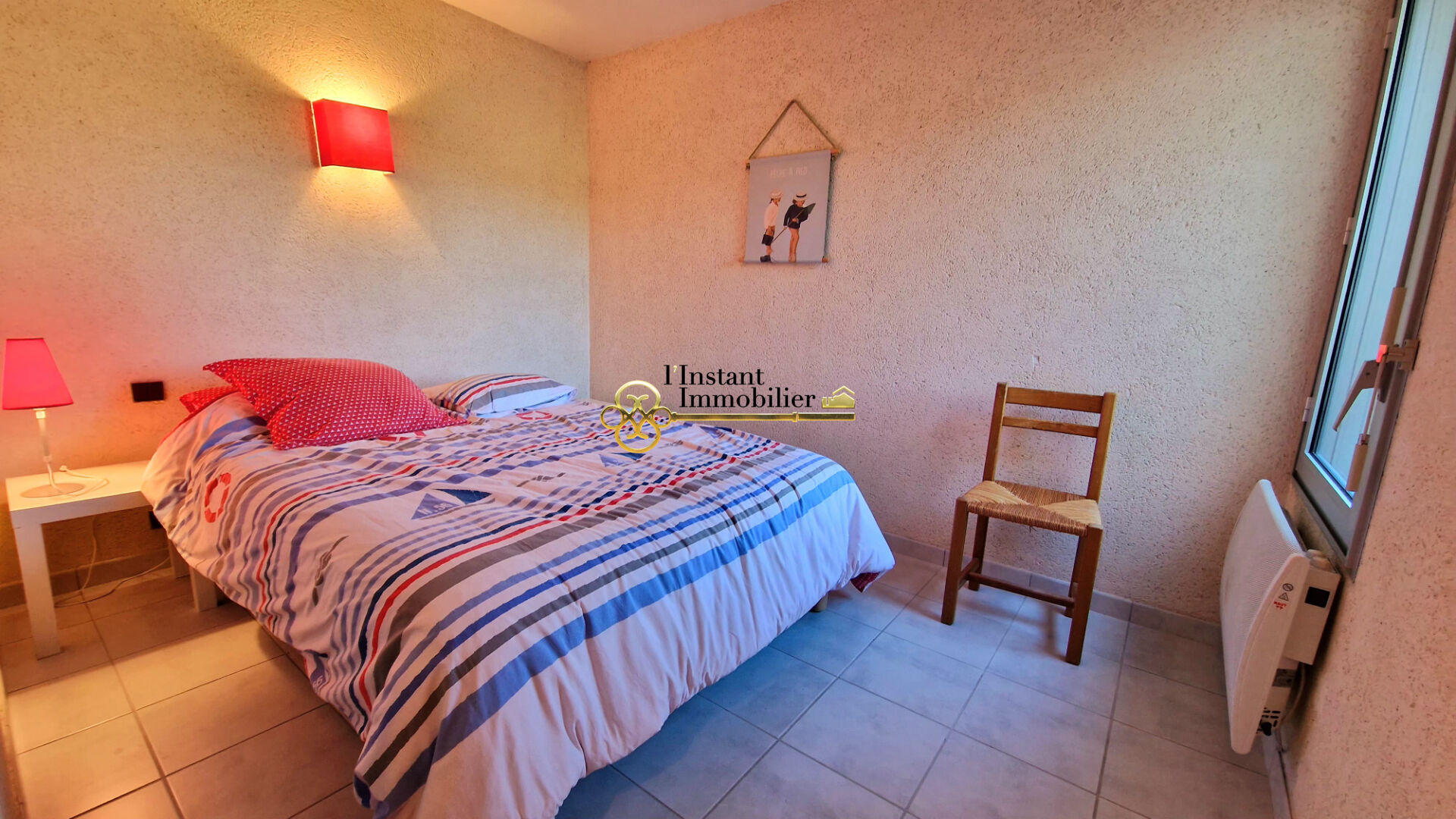 Photo 10 — L'instant Immobilier