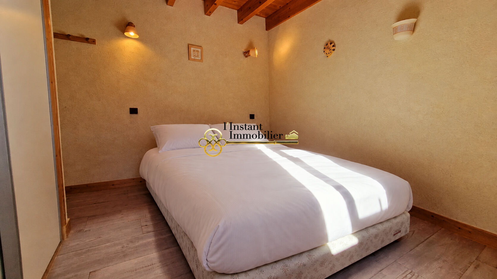 Photo 16 — L'instant Immobilier