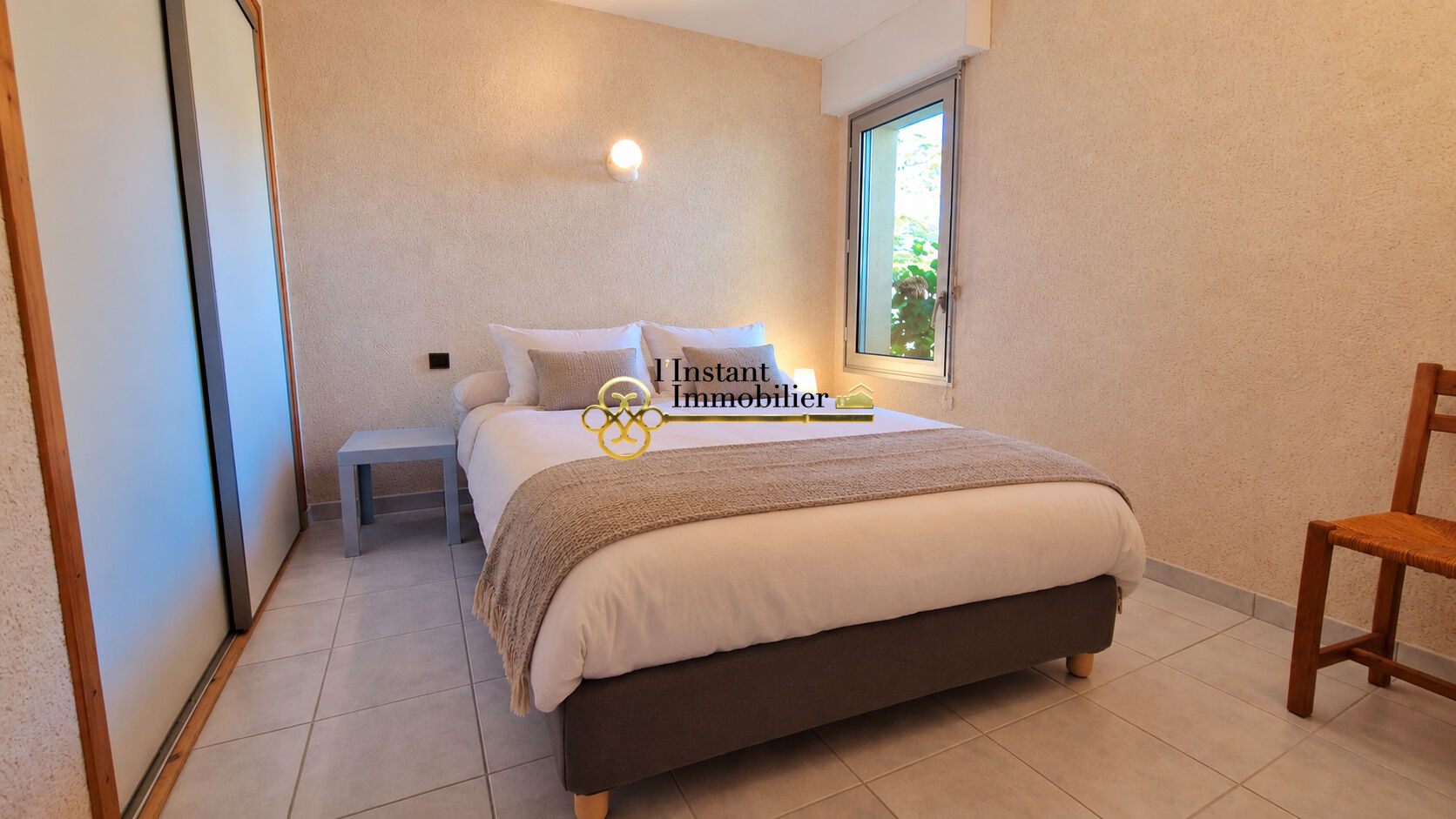 Photo 12 — L'instant Immobilier