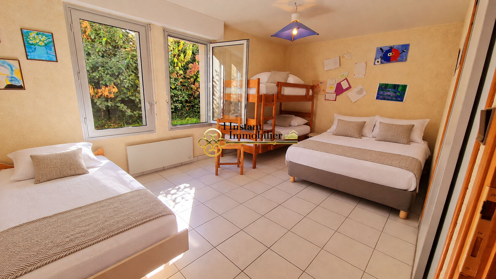 Photo 11 — L'instant Immobilier