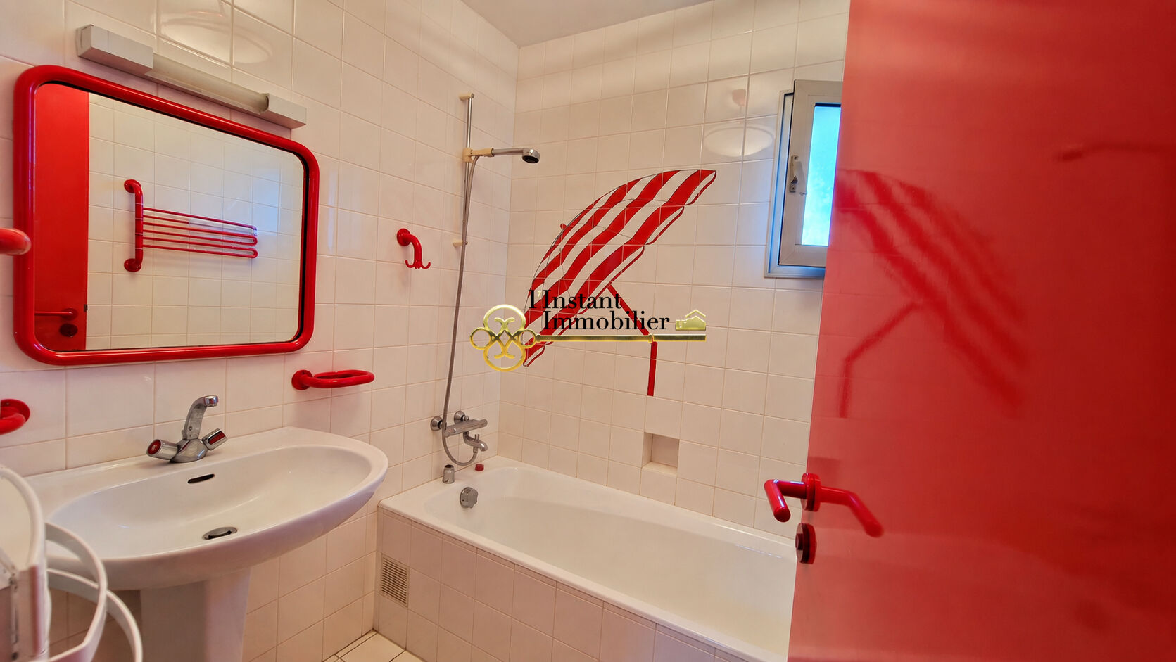 Photo 13 — L'instant Immobilier