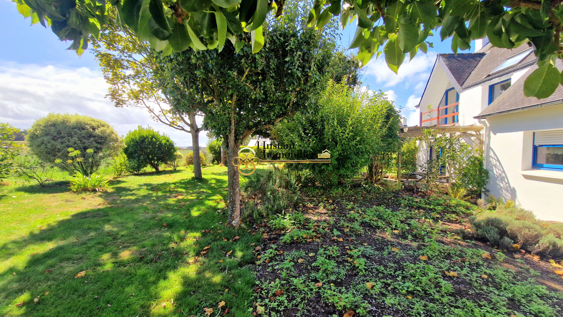 Photo 16 — L'instant Immobilier