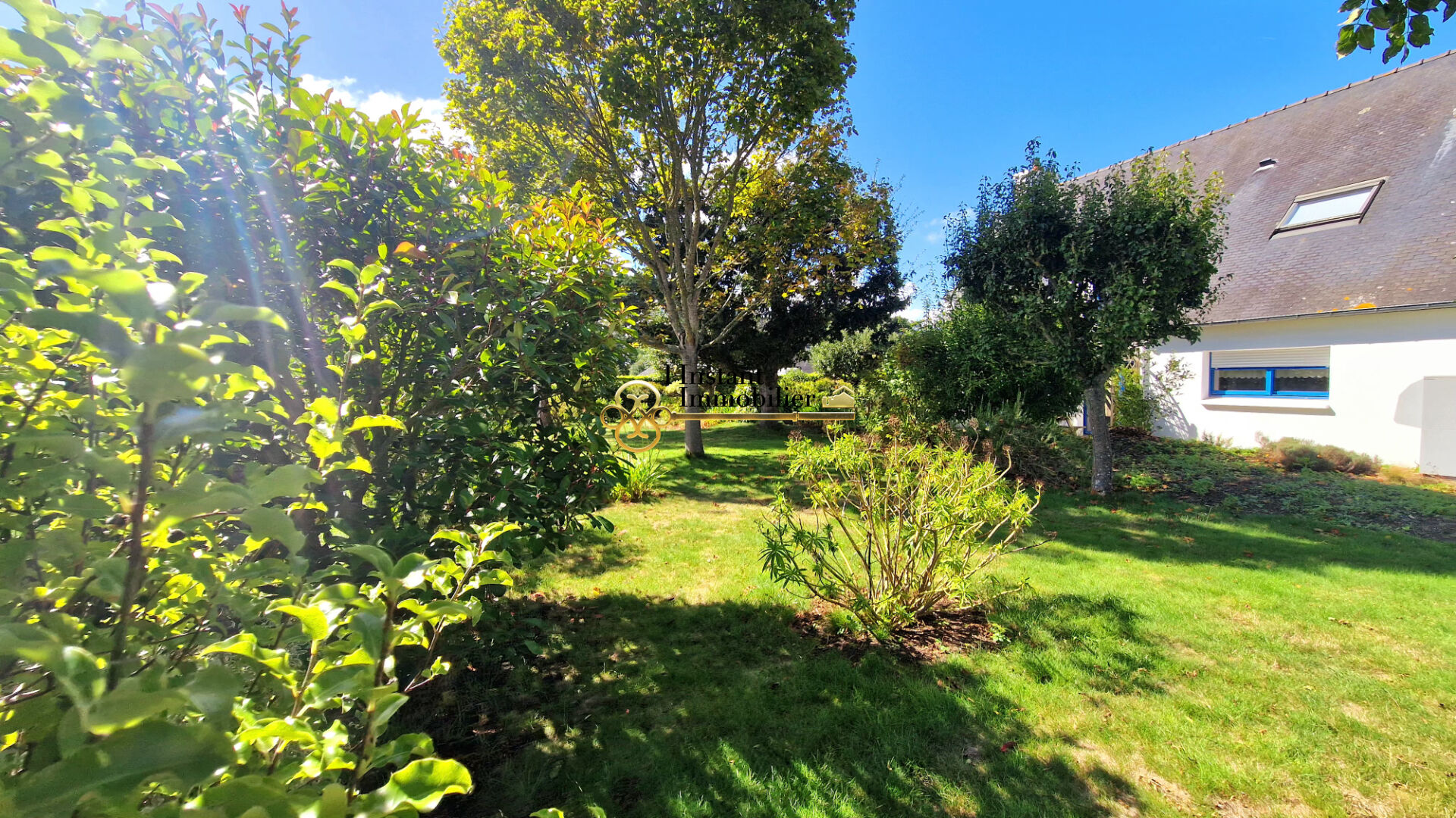 Photo 18 — L'instant Immobilier