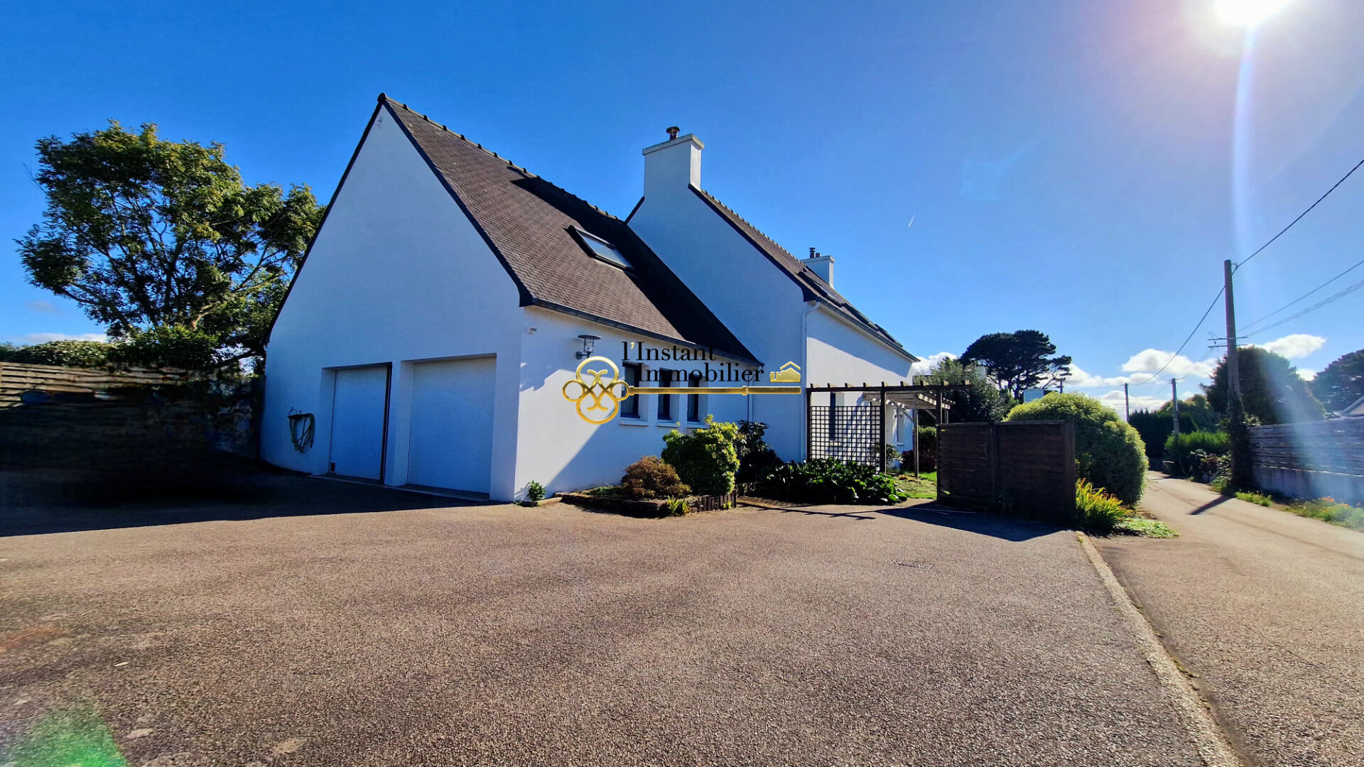 Photo 17 — L'instant Immobilier