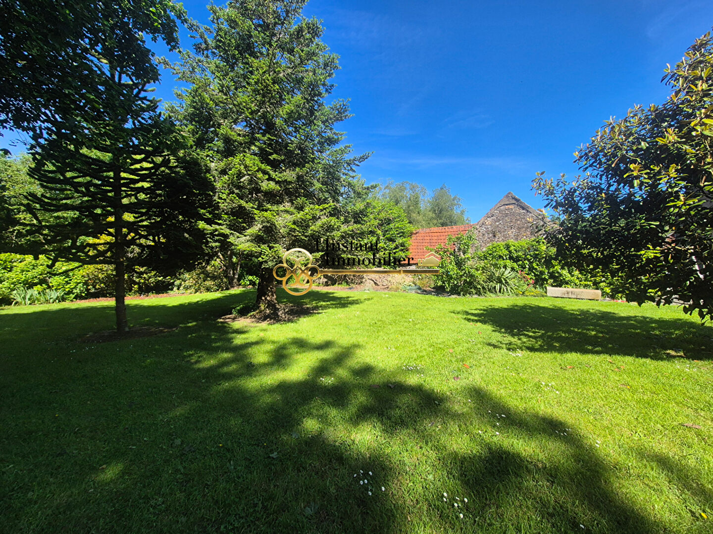 Photo 3 — L'instant Immobilier