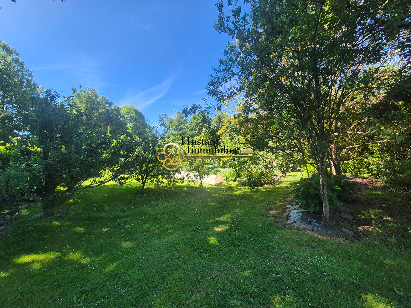 Photo 10 — L'instant Immobilier