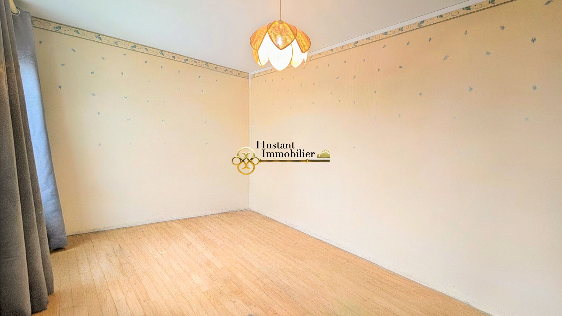 Photo 8 — L'instant Immobilier