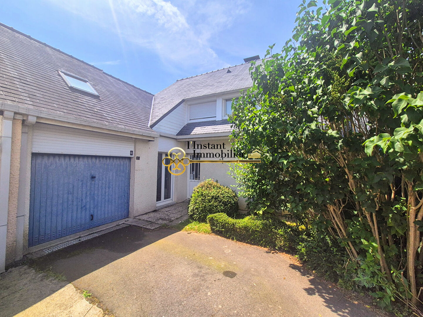 Photo 11 — L'instant Immobilier