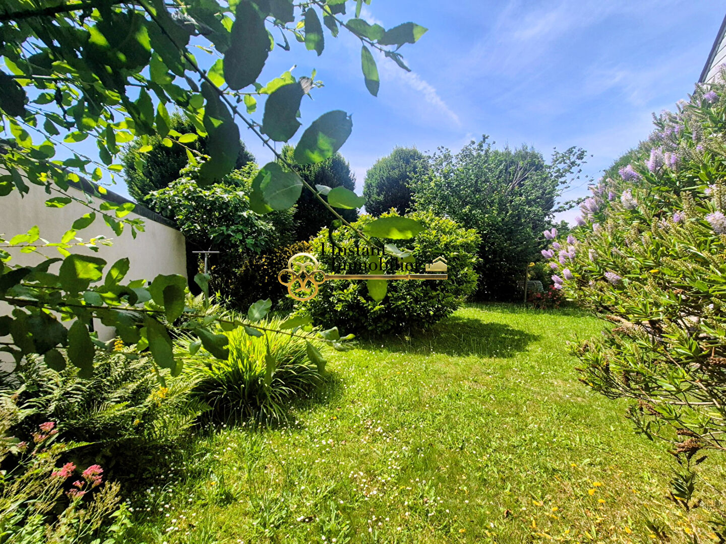 Photo 2 — L'instant Immobilier