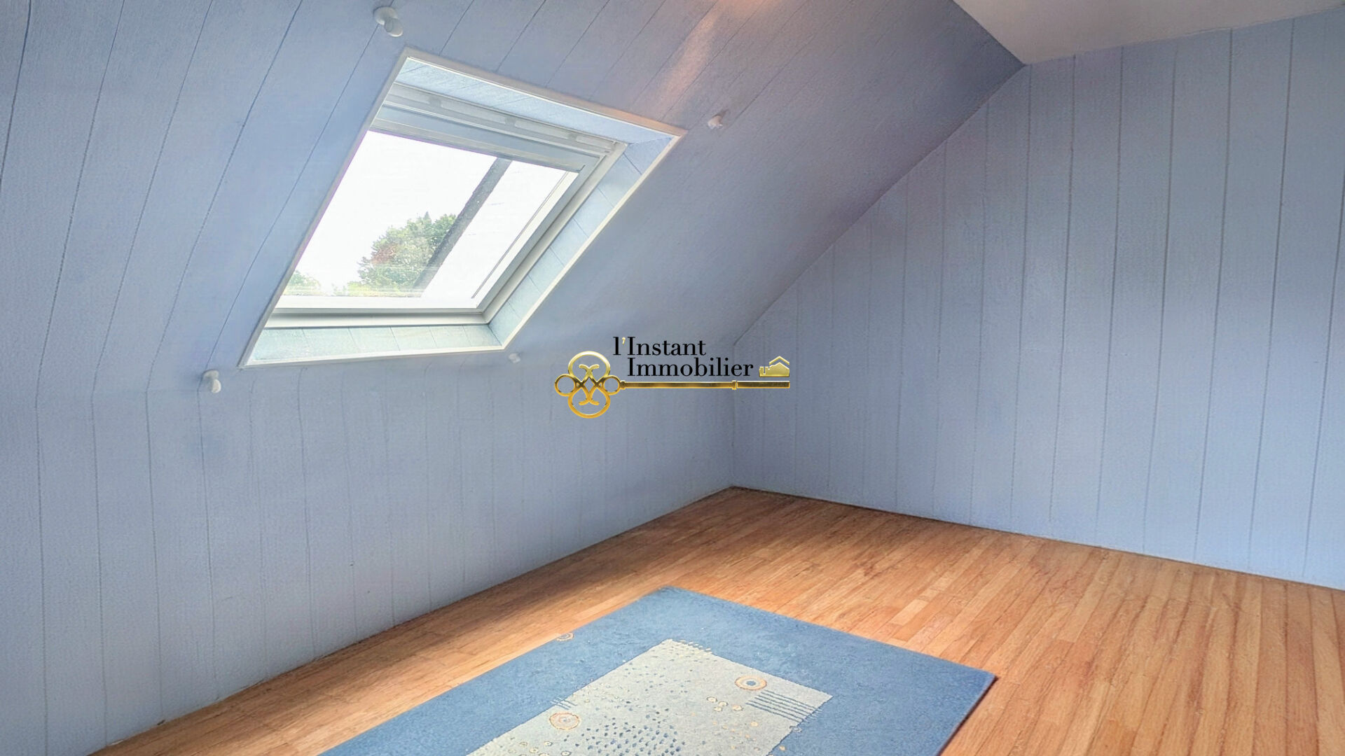 Photo 9 — L'instant Immobilier