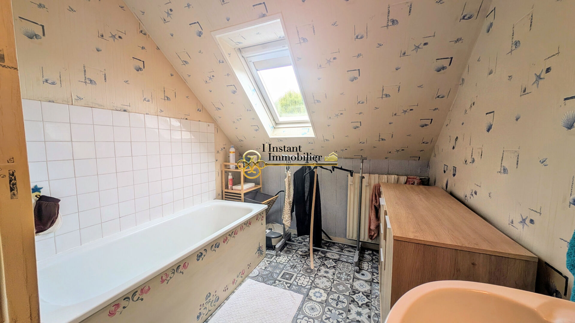 Photo 10 — L'instant Immobilier