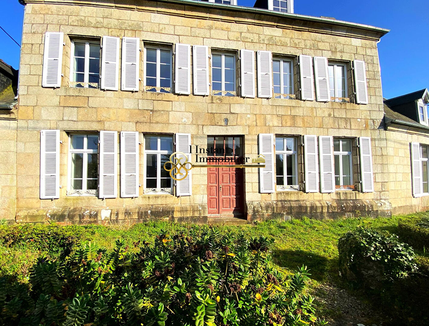 Photo 2 — L'instant Immobilier
