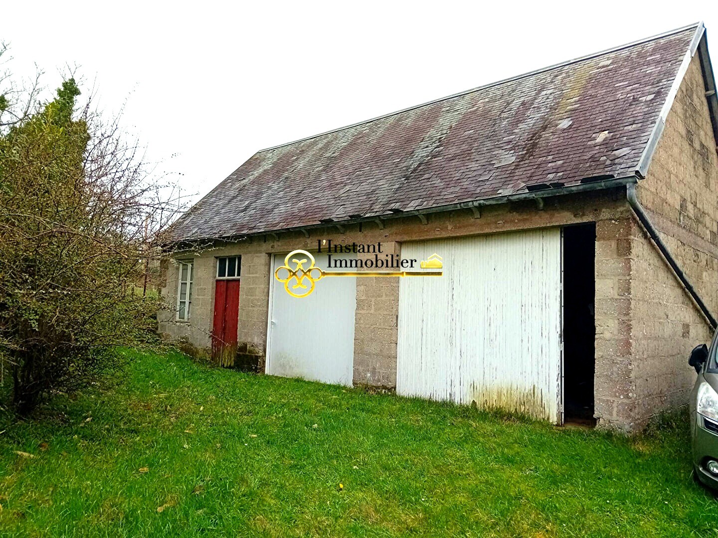 Photo 18 — L'instant Immobilier