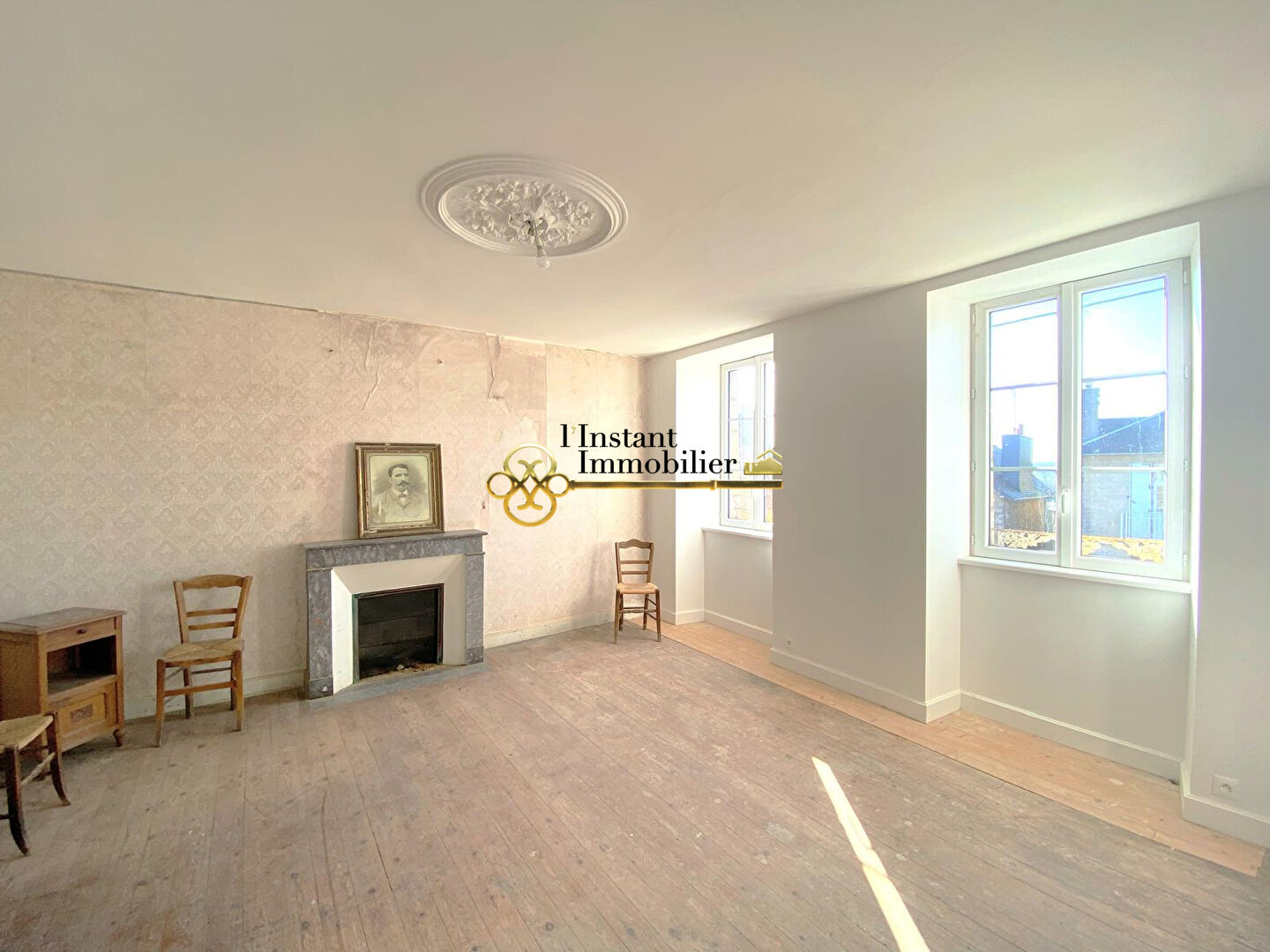 Photo 10 — L'instant Immobilier