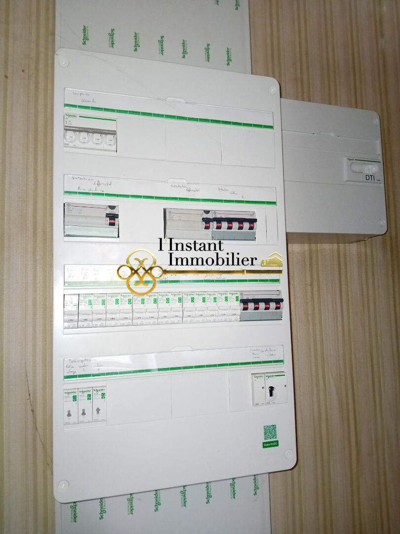 Photo 17 — L'instant Immobilier