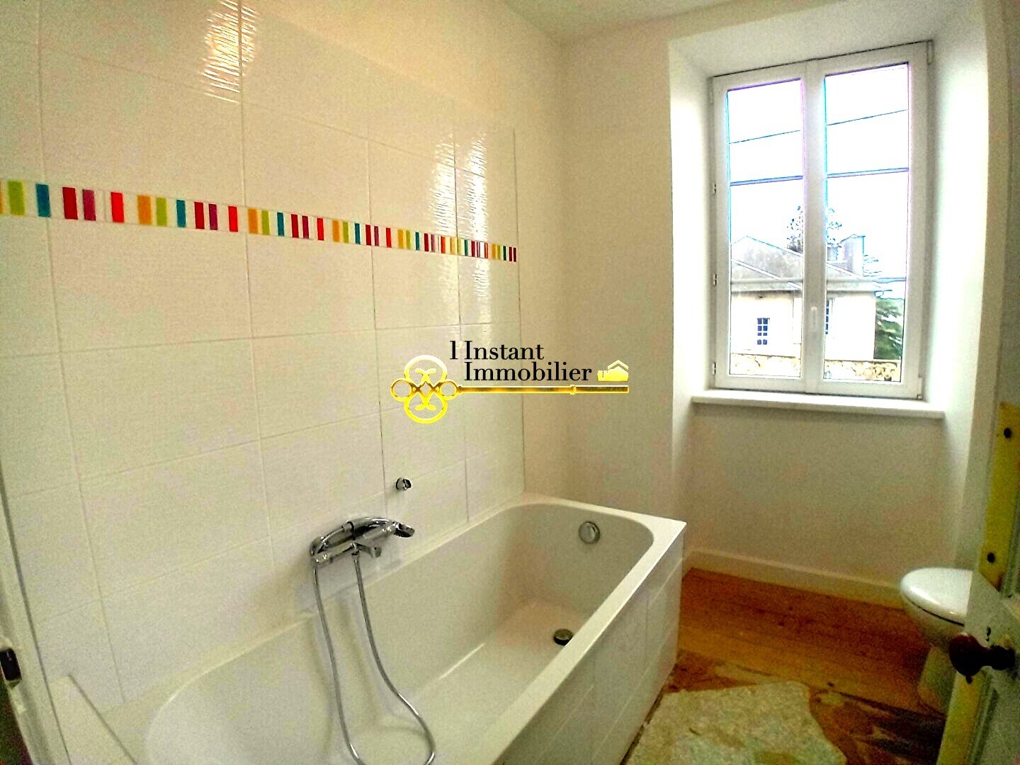 Photo 16 — L'instant Immobilier