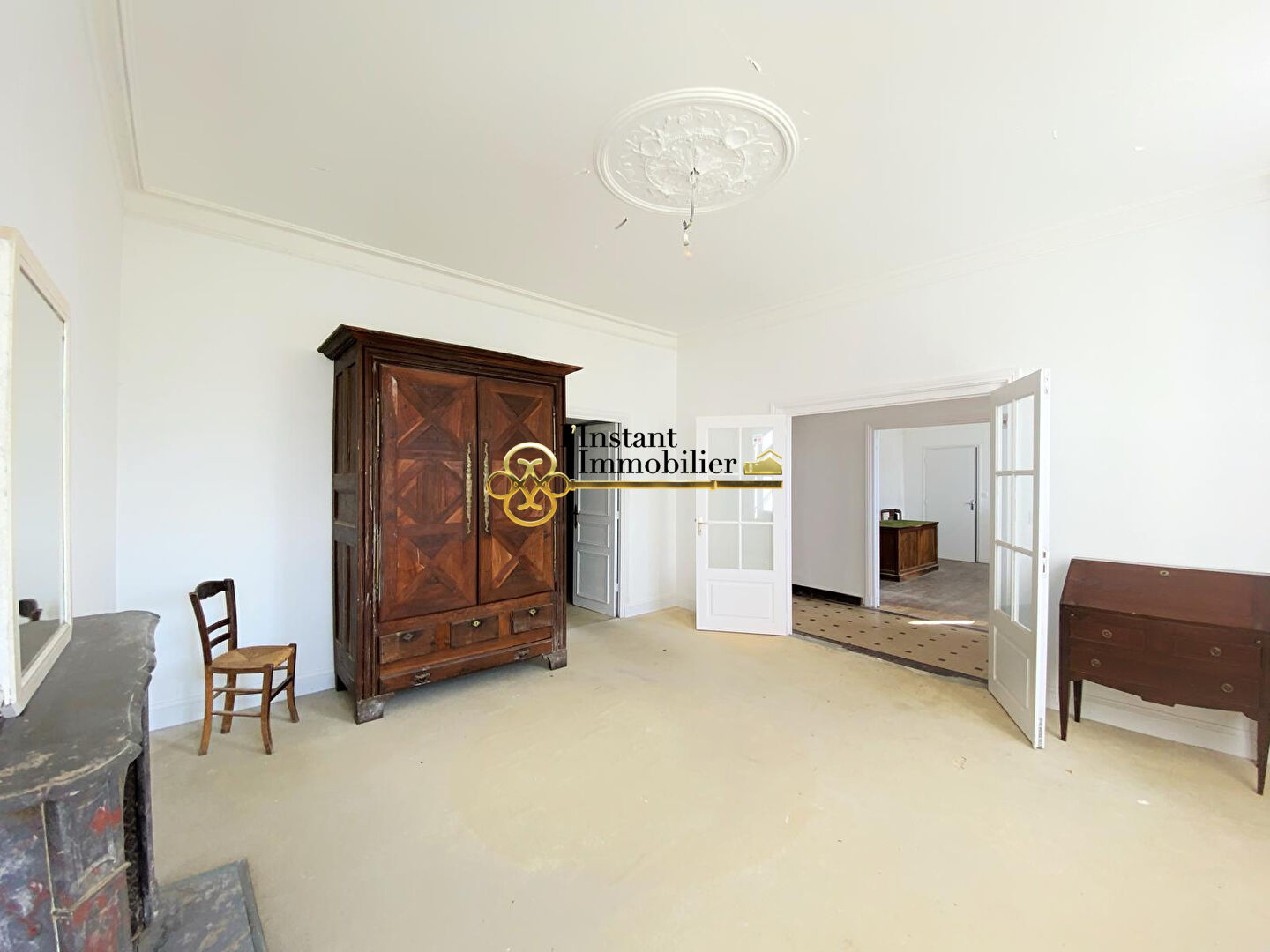 Photo 11 — L'instant Immobilier